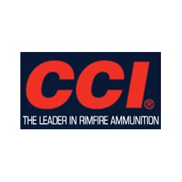 CCI 22 Maxi Mag TNT 30gr Boite de 50 coups