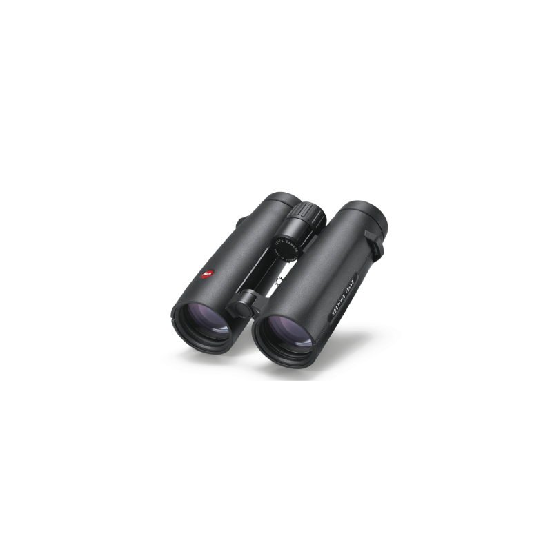 NOCTIVID 8x42, noir