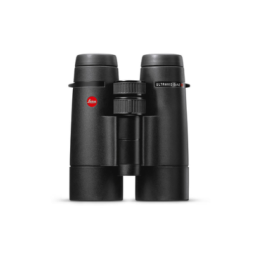ULTRAVID 8x42 HD-Plus