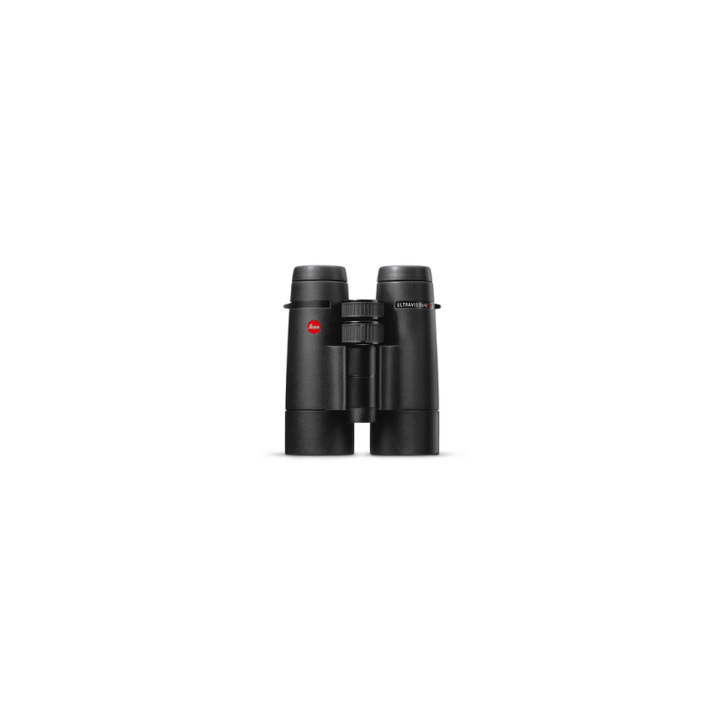 ULTRAVID 8x42 HD-Plus