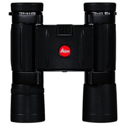 TRINOVID 10x25 BCA