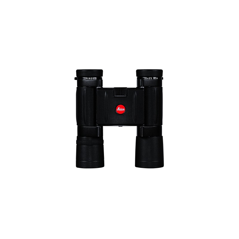 TRINOVID 10x25 BCA