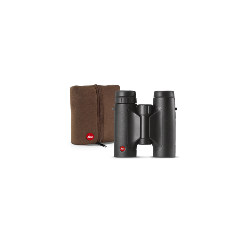 TRINOVID 8x32 HD