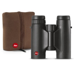 TRINOVID 10x32 HD