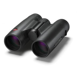 TRINOVID 8x42 HD