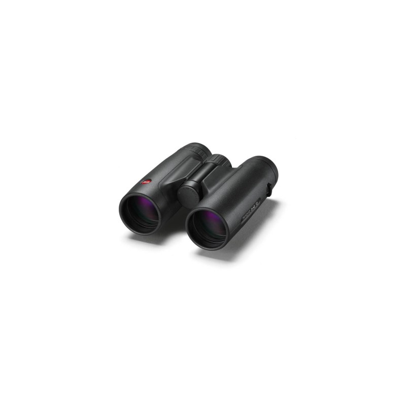 TRINOVID 8x42 HD