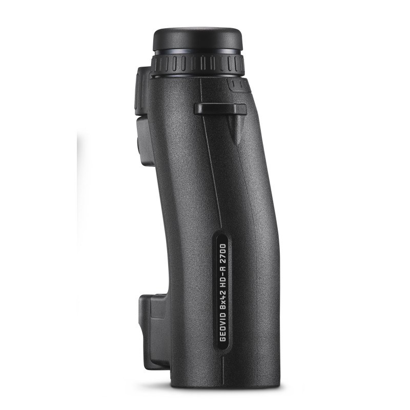 GEOVID 8x42 HD-R 2700