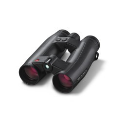 GEOVID 8x42 HD-R 2700