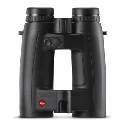 GEOVID 8x42 HD-R 2700