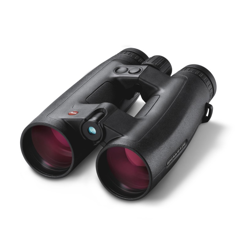 GEOVID 8x56 HD-R 2700