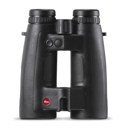 GEOVID 8x56 HD-R 2700
