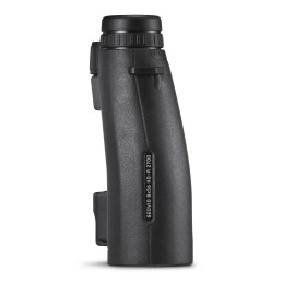 GEOVID 8x56 HD-R 2700