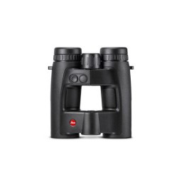 GEOVID Pro 10x32