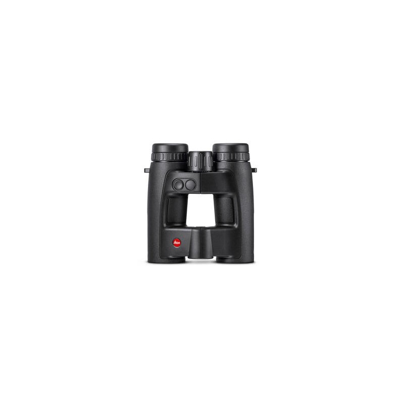 GEOVID Pro 10x32
