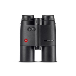 GEOVID R 8x42