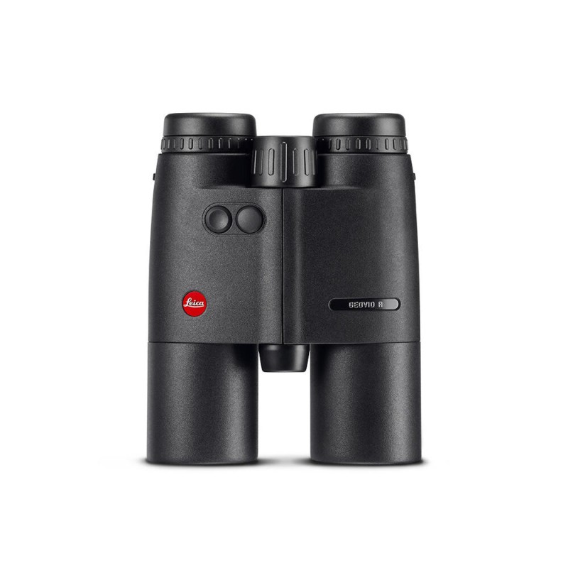 GEOVID R 8x42