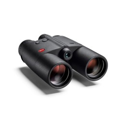 GEOVID R 10x42