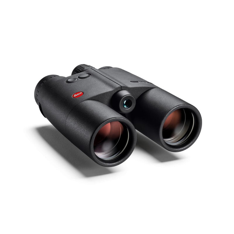 GEOVID R 10x42