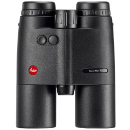 GEOVID R 8x56