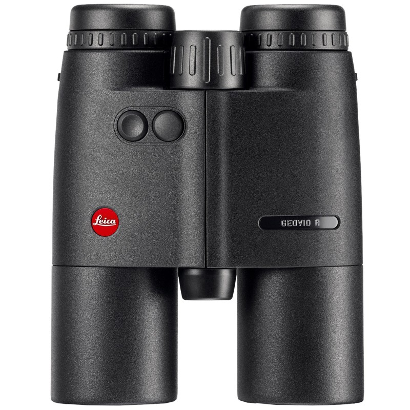 GEOVID R 8x56