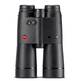GEOVID R 15x56