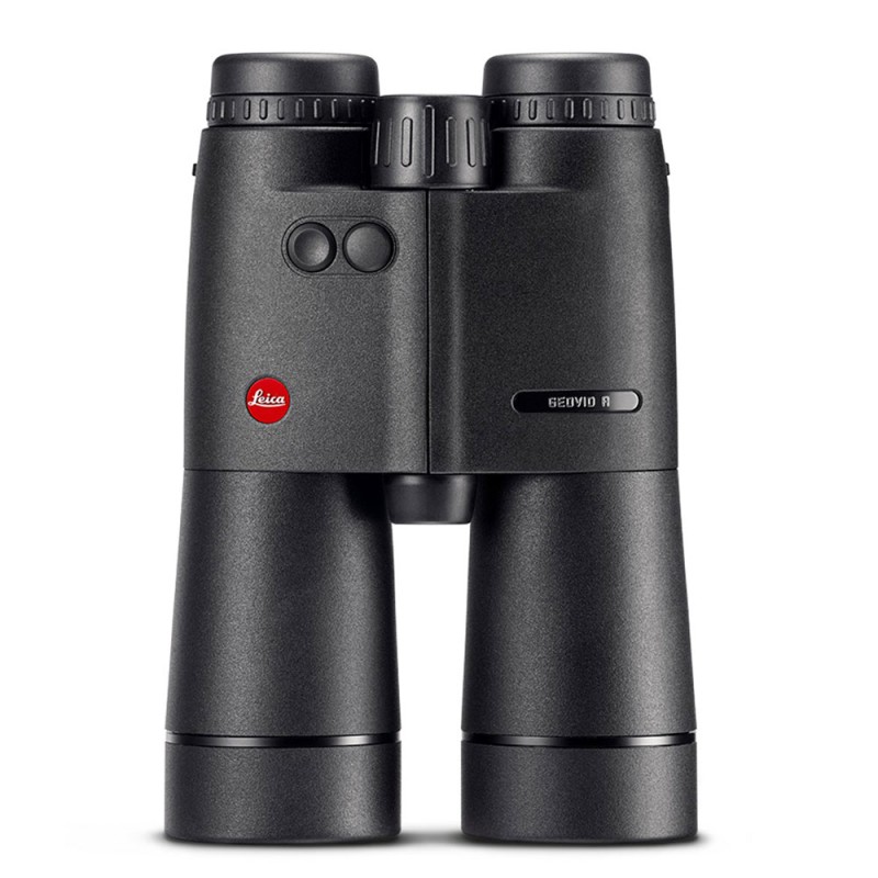 GEOVID R 15x56