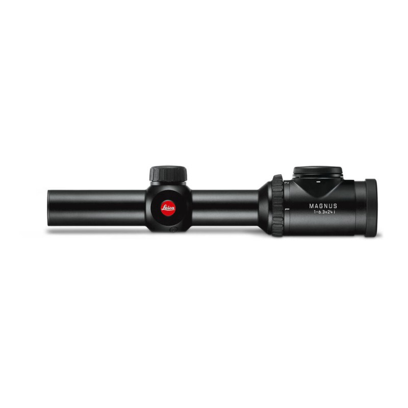 MAGNUS 1-6.3x24 i L-4a