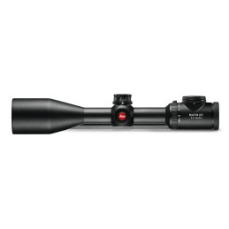 MAGNUS 2.4-16x56 i L-4a BDC avec rail