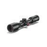 FORTIS 6 2-12x50i L-4a, rail, BDC