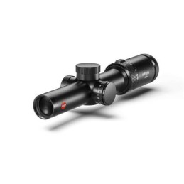 AMPLUS 6 1-6x24i L-4a