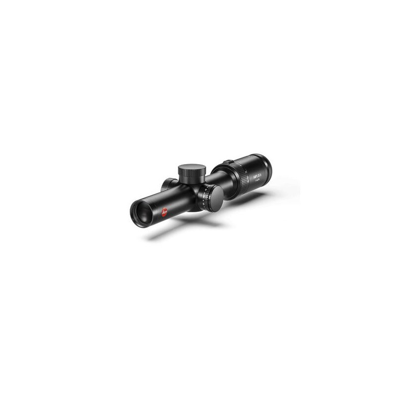 AMPLUS 6 1-6x24i L-4a