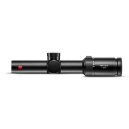 AMPLUS 6 1-6x24i L-4a