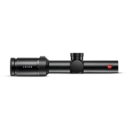 AMPLUS 6 1-6x24i L-4a