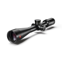AMPLUS 6 3-18x44i L-Ballistic, BDC MoA