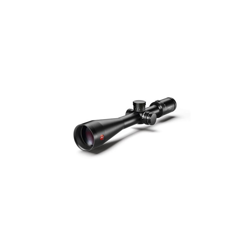 AMPLUS 6 3-18x44i L-Ballistic, BDC MoA