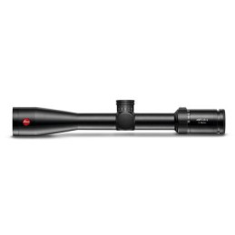 AMPLUS 6 3-18x44i L-Ballistic, BDC MoA