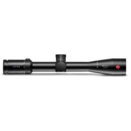 AMPLUS 6 3-18x44i L-Ballistic, BDC MoA