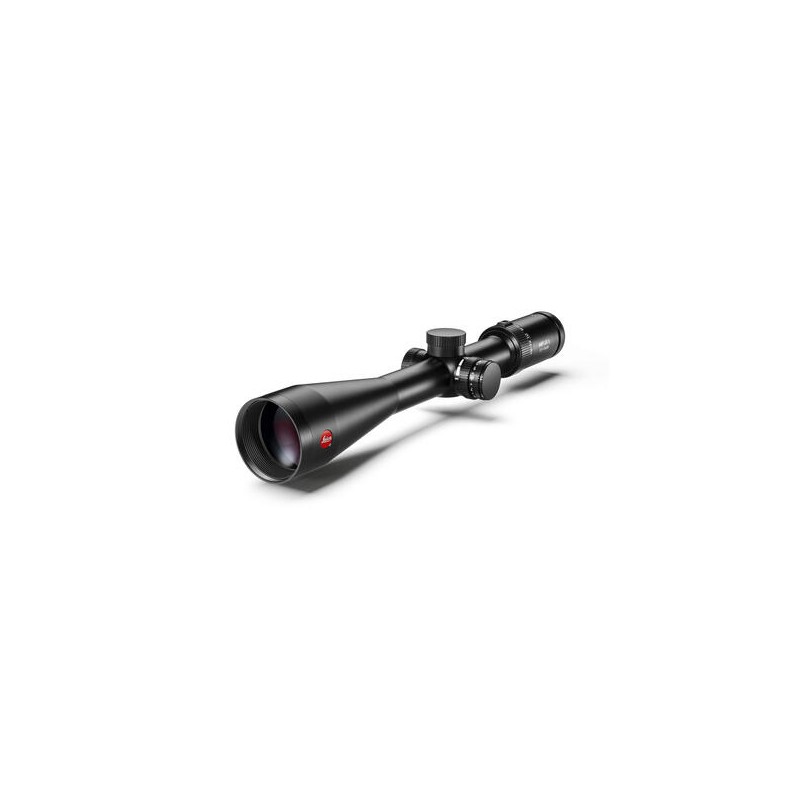 AMPLUS 6 2,5-15x50i L-4a