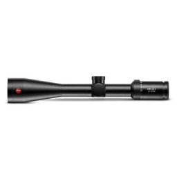 AMPLUS 6 2,5-15x50i L-4a