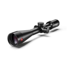 AMPLUS 6 2.5-15x50i L-Ballistic MoA, BDC