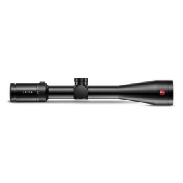 AMPLUS 6 2.5-15x50i L-Ballistic MoA, BDC