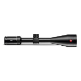 AMPLUS 6 2.5-15x56i L-4a, BDC