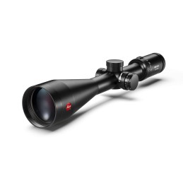 AMPLUS 6 2.5-15x56i L-Ballistic, BDC