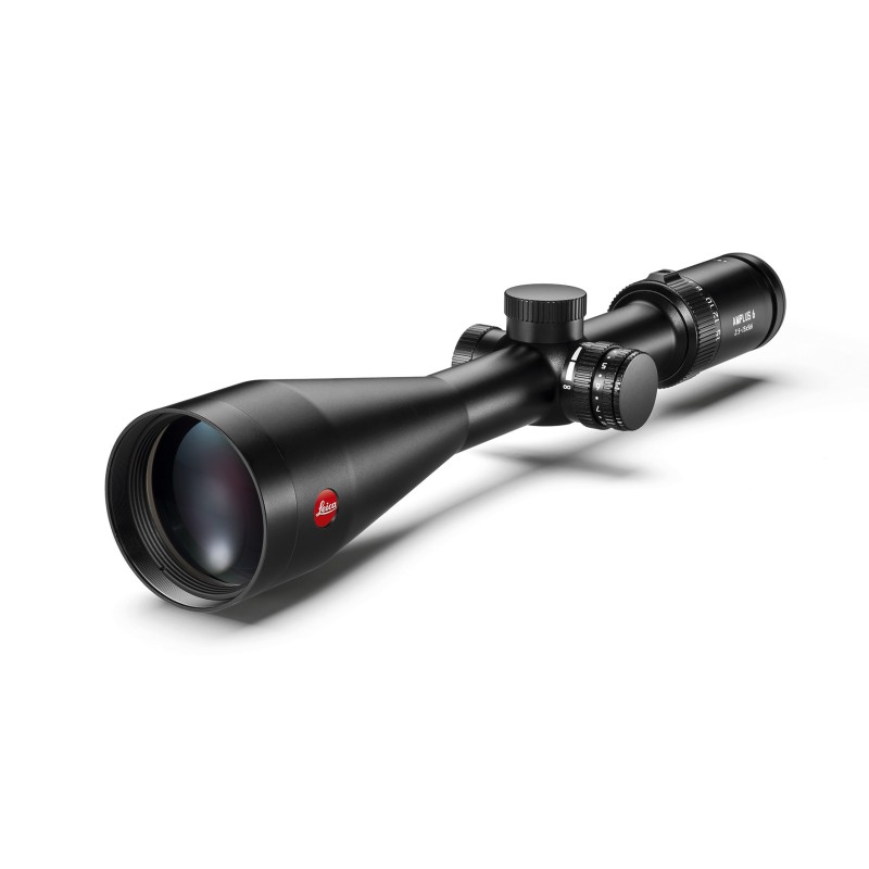 AMPLUS 6 2.5-15x56i L-Ballistic, BDC