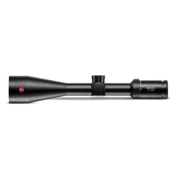 AMPLUS 6 2.5-15x56i L-Ballistic, BDC