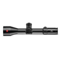 PRS 5-30x56i, L-4a