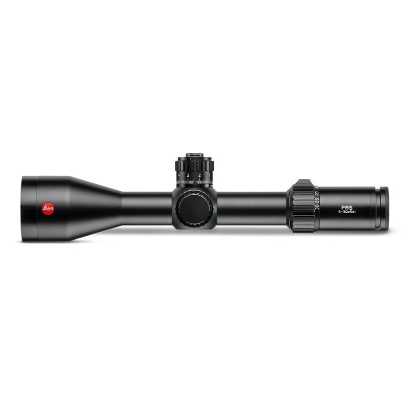 PRS 5-30x56i, L-4a