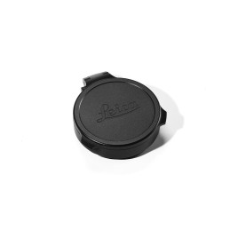 Leica Flip Cap pour MAGNUS i,FORTIS 6,Ø56