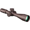 Razor® HD Gen III 6-36x56 FFP EBR-7D MOA