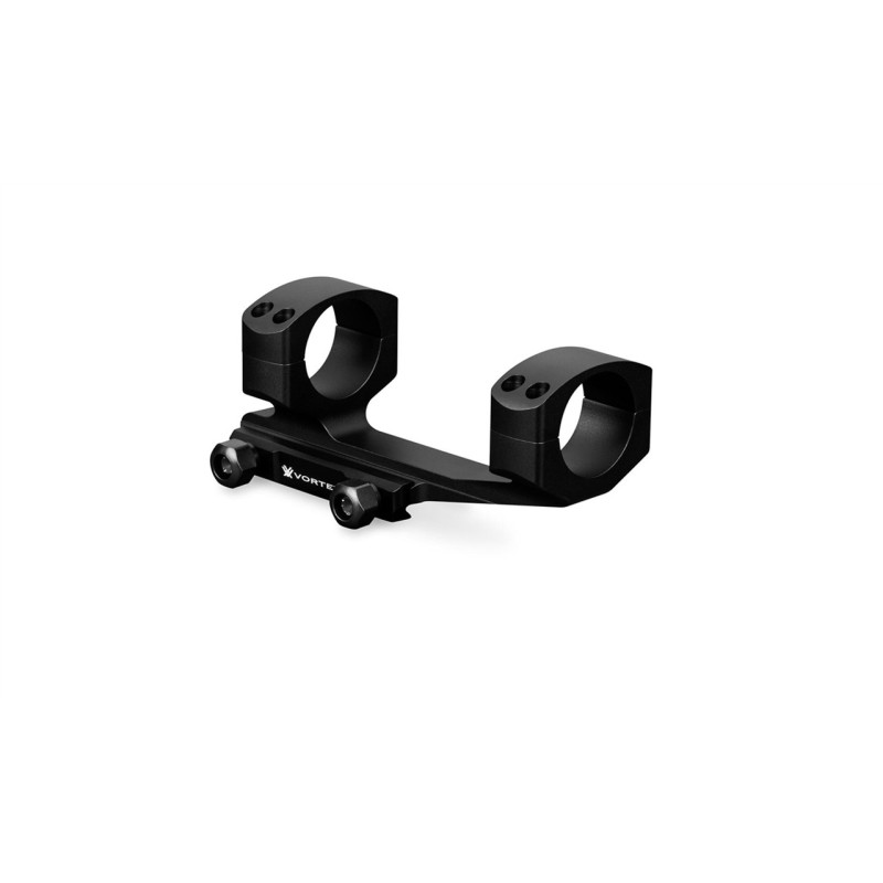 Pro Extended 34mm Cantilever Mount - 1.44"